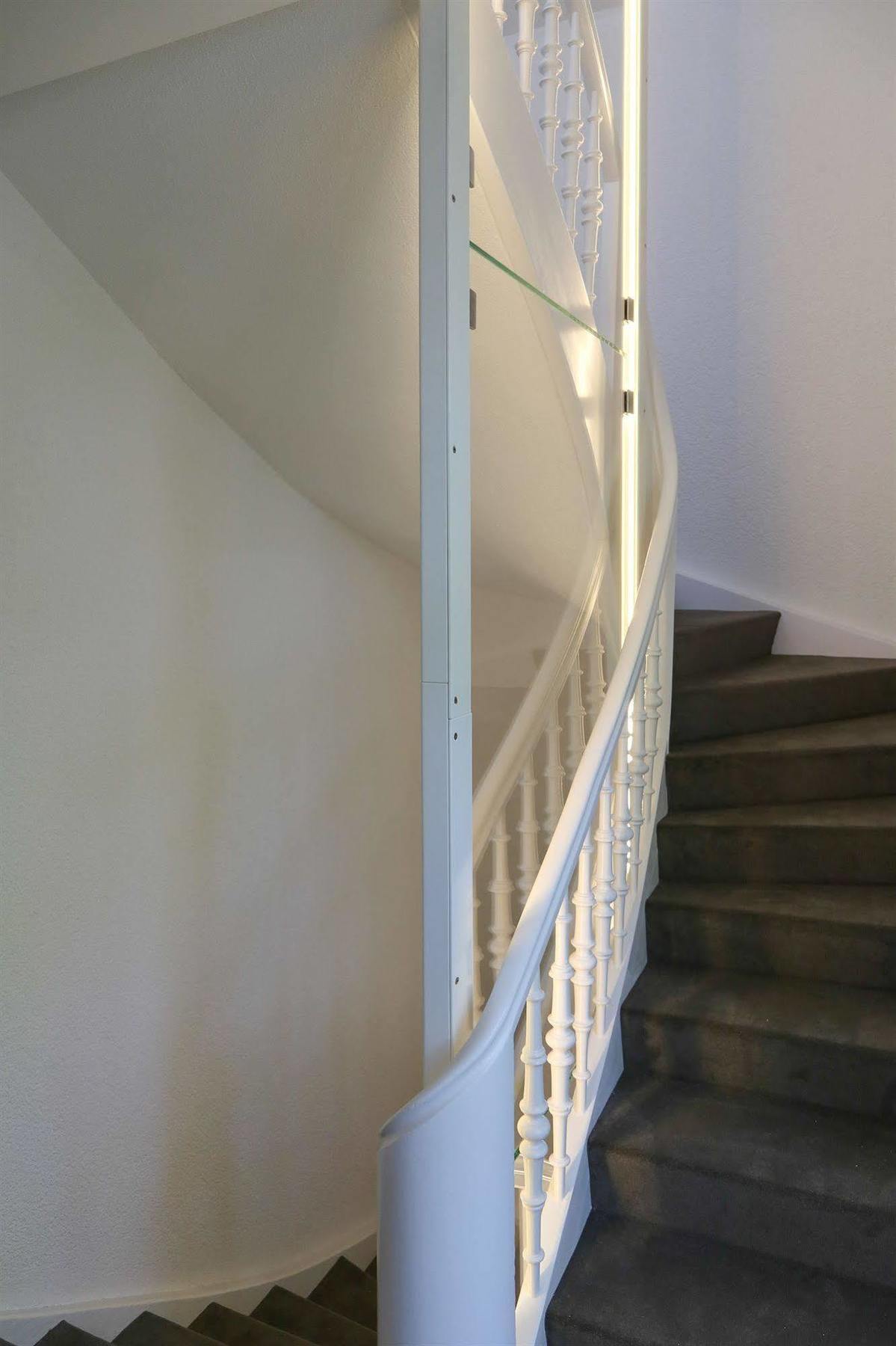 Hotel Schaefli Uzwil Luaran gambar